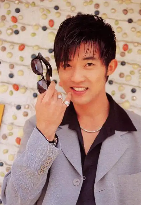 mbc《星梦奇缘》安在旭 崔真实 车仁表 全度妍