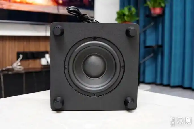 千元级电视音响哪家强?4款主流品牌家庭影院