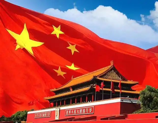 正月初一,印度军队罕见向五星红旗敬礼,中国万岁!_网易订阅