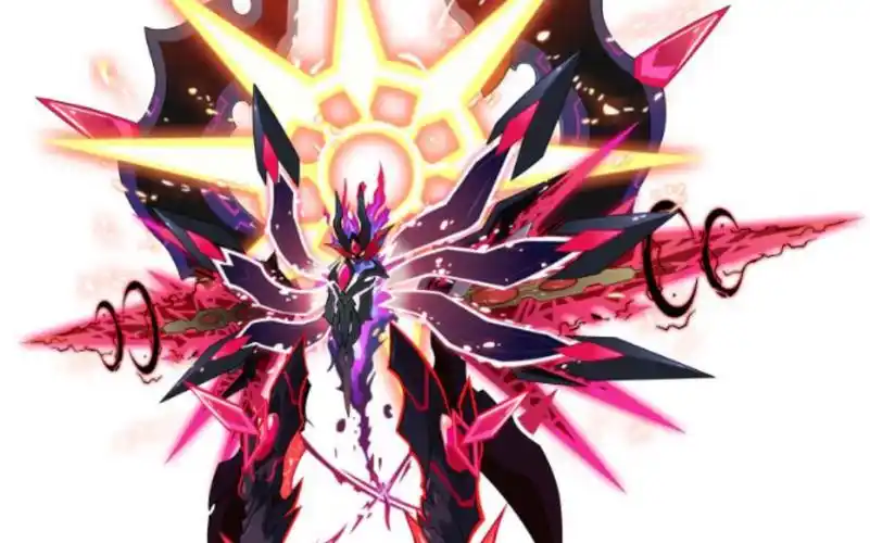 赛尔号攻速索伦森的时代过去了吗我想并没有