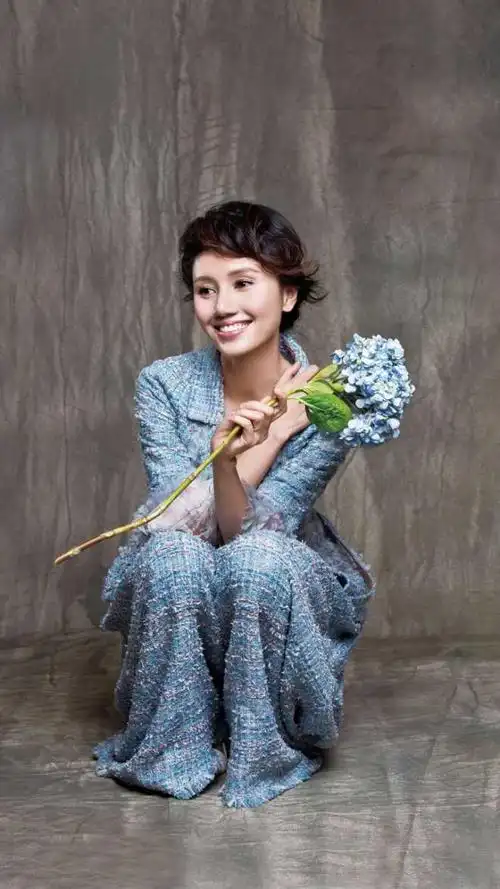 mate9壁纸分享 - 华为mate9系列主题美化 花粉俱乐部