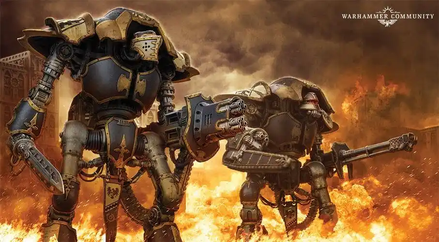 千年隼的老船长 _ 哔哩哔哩相簿