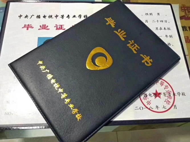 其中职(中专)学历作为报考临床类别执业助理医师资格的学历依