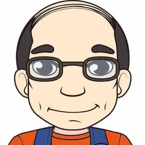 阳光叔叔故事屋