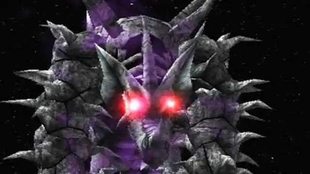 一分钟了解ex泰兰特ii