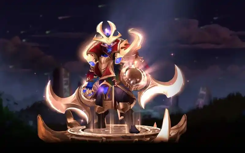 dota2mod 非官方饰品,灰烬之灵,免费稳定更新