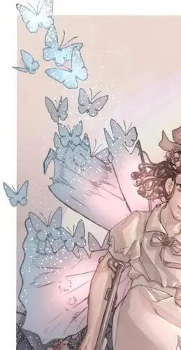 全世界数以万计的孩子因它死亡,瘫痪,直到一颗「糖」的诞生