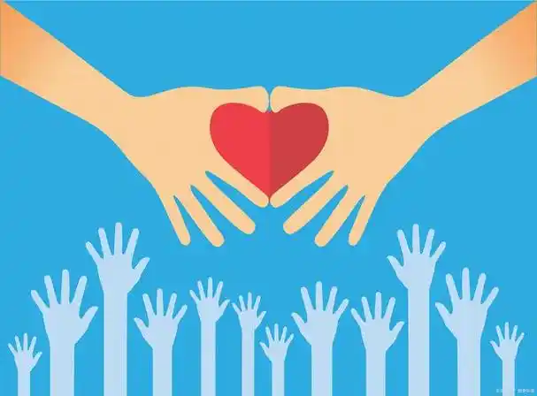 慈善事业单位危机公关案例