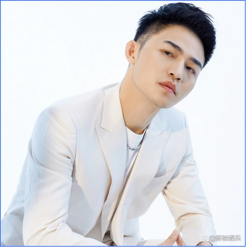 拍短视频爆火,靠直播带货成名,衣哥玩的是套路还是真诚?