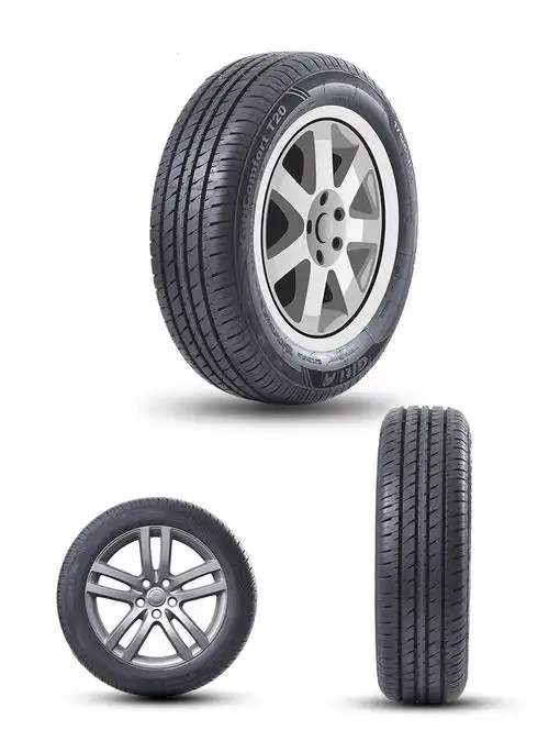 佳通汽车轮胎安全耐磨静音f50 195/55r15【图片 价格 品牌 报价】