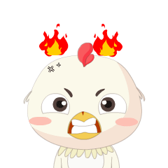 佛山人赶紧自查你的耐克,阿迪,aj!