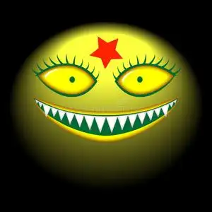 恶邪漫画蜘蛛侠图片