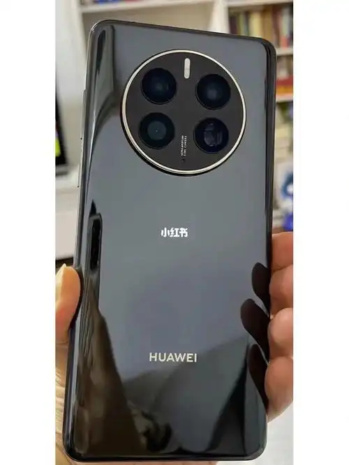 华为mate50pro到手70