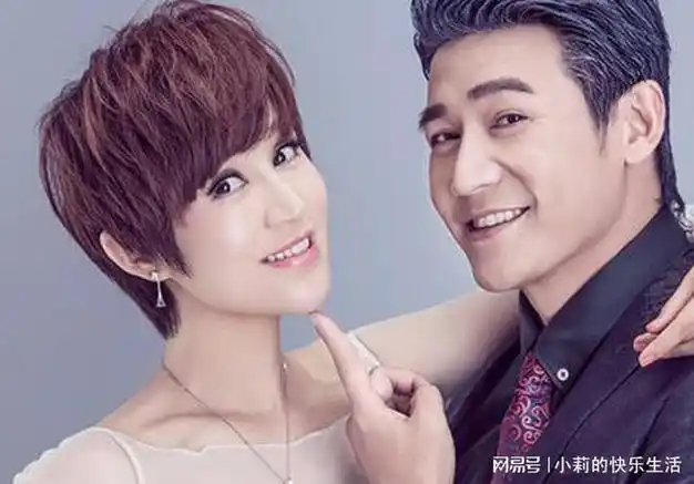 鲍蕾, 一位靠逆天长腿收获爱情的幸运女人|陆毅|贝儿|大长腿|田海蓉