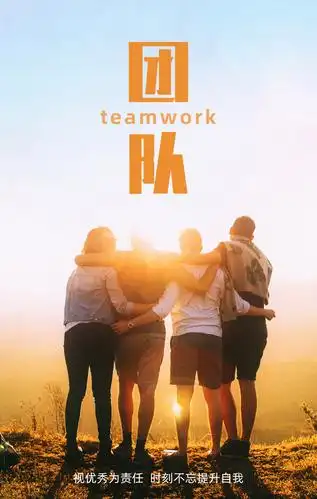 800_1260竖版 竖屏