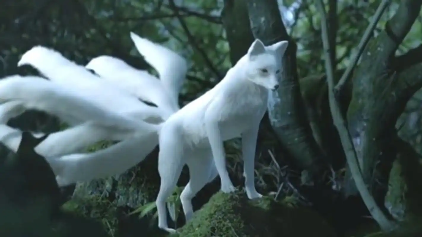 东北出马仙故事,出道,出马的区别