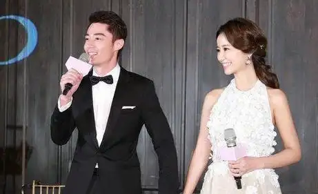 "千亿富婆"林心如:送女儿3亿珠宝项链,老公开全球限量超跑