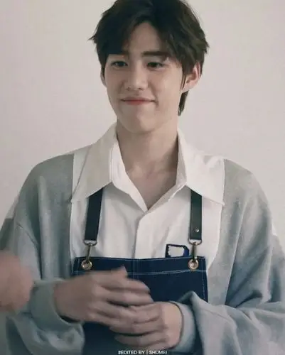 bkpp自用图楼清手机内存