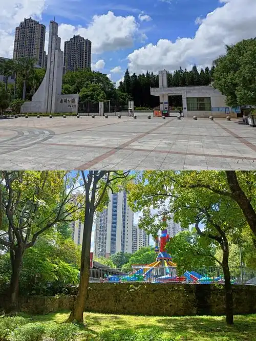 惠东平山吃逛一日游