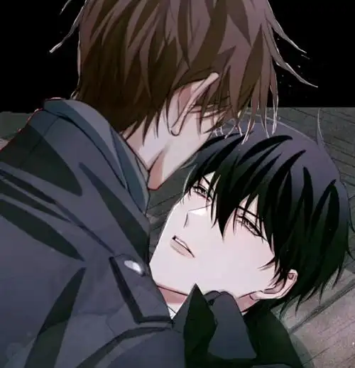 【究惑】情人节,元宵节快乐 对.