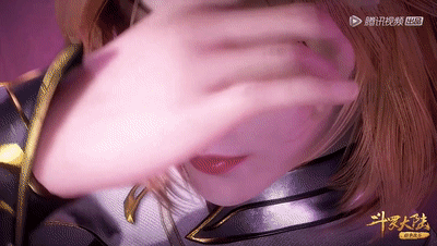 斗罗大陆:唐三:你不配当我对手!胡列娜:那情人可以吗?