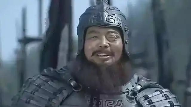 小说《三国演义》中,不是只有刘备经常哭,曹操,孙权他们也哭过