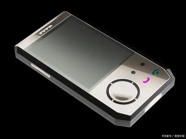 高能来袭!oppo find n3翻盖手机惊艳登场,6799元震撼价!