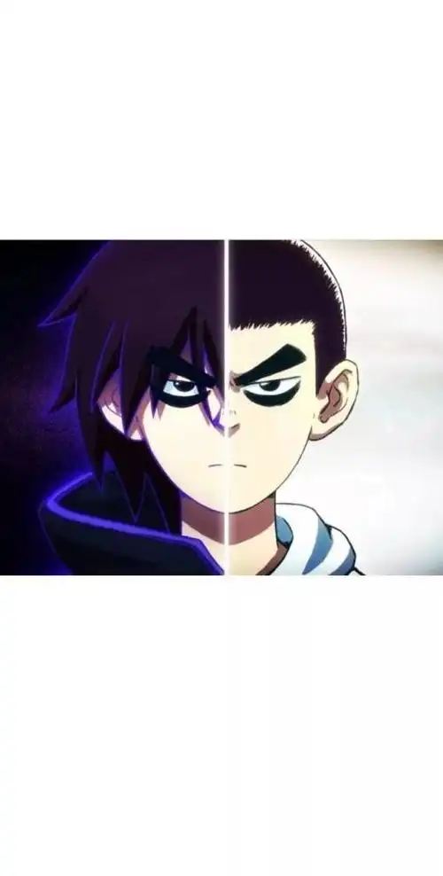 壁纸刺客伍六七