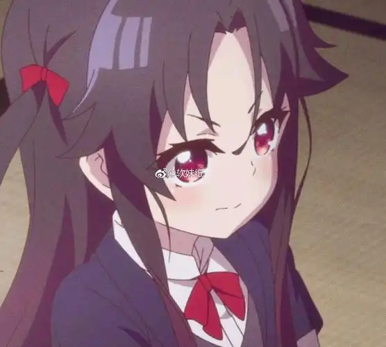 自截头像龙王的工作夜叉神天衣78