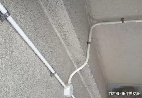 应该注意哪些问题?具体有哪些要求?