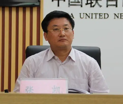 市委常委,市委组织部部长张凯出席会议