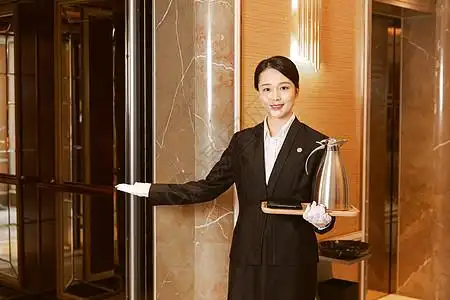 英式管家图片_英式管家素材图片大全_摄图网