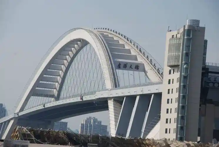 钢结构建筑,钢结构建筑定制,牟平钢结构建筑,钢结构建筑施工流程及安