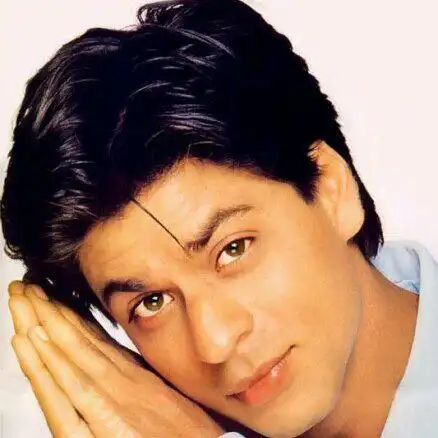 男神.shahrukh khan.沙鲁克.汗