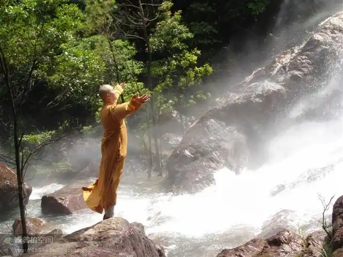 南无地藏王菩萨