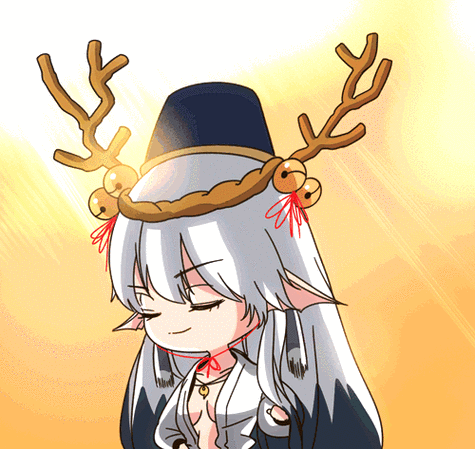 阴阳师铃鹿御前