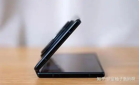 小米华为vivo荣耀oppo三星苹果,可能全网最全618数码必看攻略!