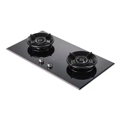 方太(fotile)燃气灶jzt-jem7a