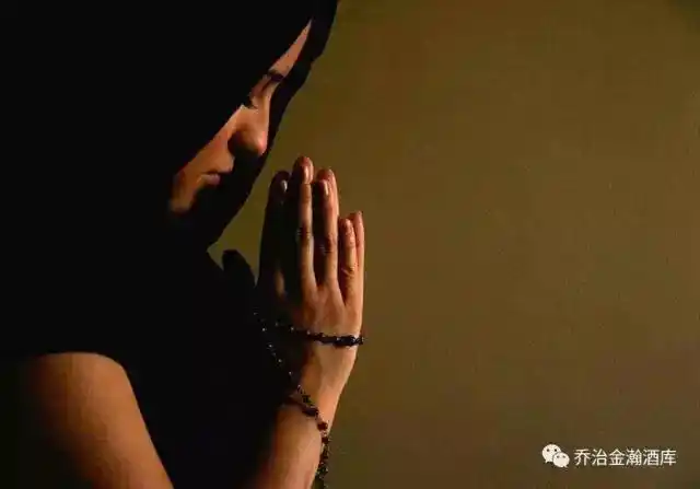 今天,为了马来西亚失联船只,我们依然祈祷!