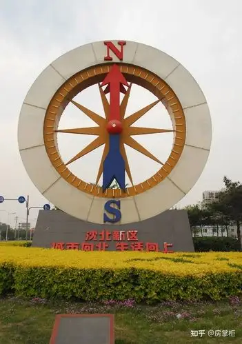 沈阳沈北新区再登楼市榜首这里究竟好在哪里