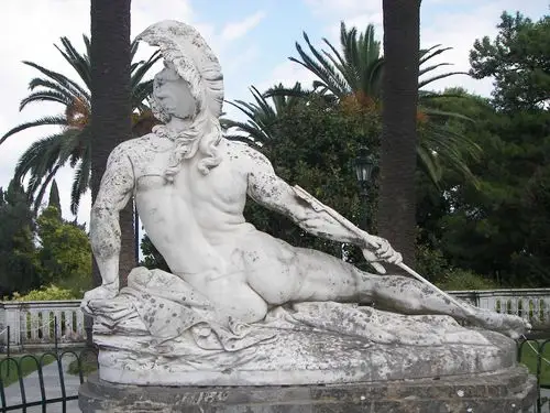 file:detail from the rear of achilles thniskon.jpg