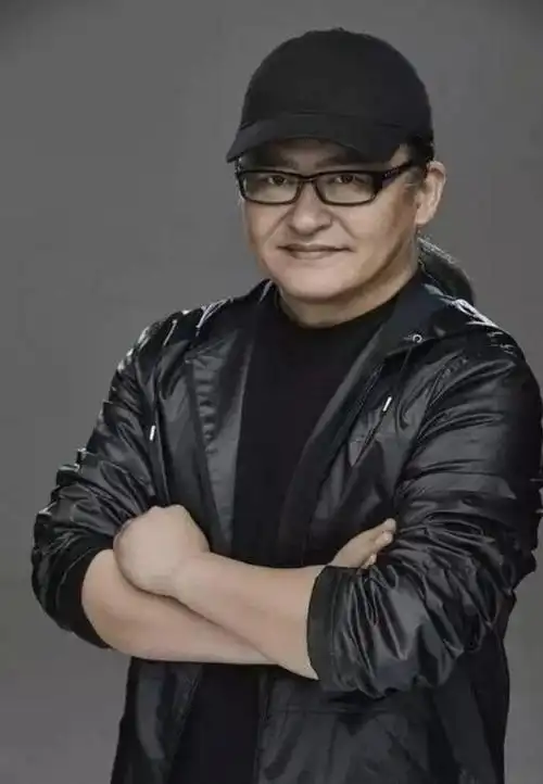 刘欢个人资料简介及 简历(演员刘欢个人资料简介及 简历)