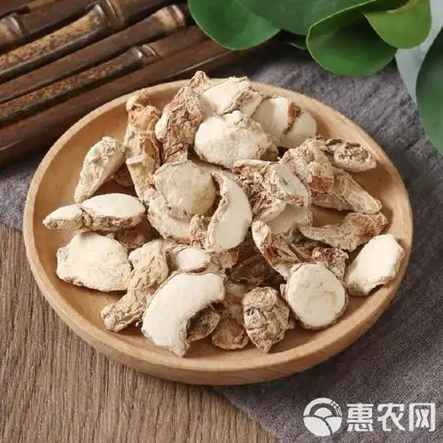 山奈沙姜三奈500g广东阳春特产新货无硫山奈粉香料调料炒菜火