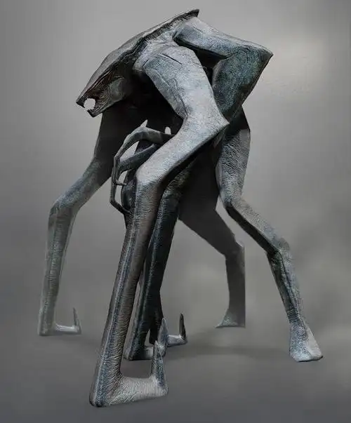 穆托!-哥斯拉之怪兽之王-话本小说网