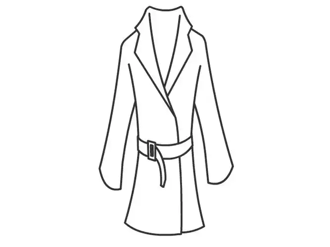 大衣怎么画3.jpg