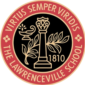 劳伦斯威尔_排名_school