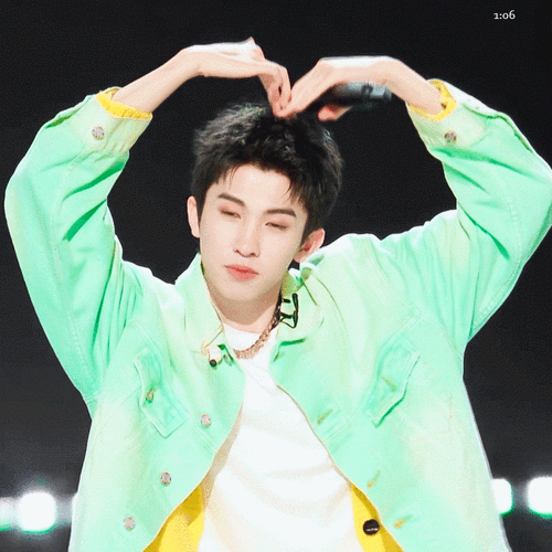 原际画在逃ceo黄锐