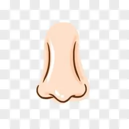 五官图片素材_免费五官png设计图片大全_图精灵