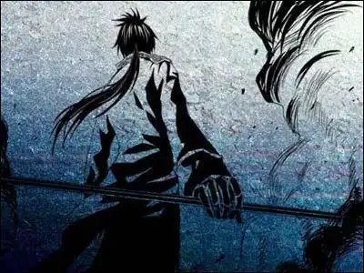 有背头像漫谁只,有动面好的最