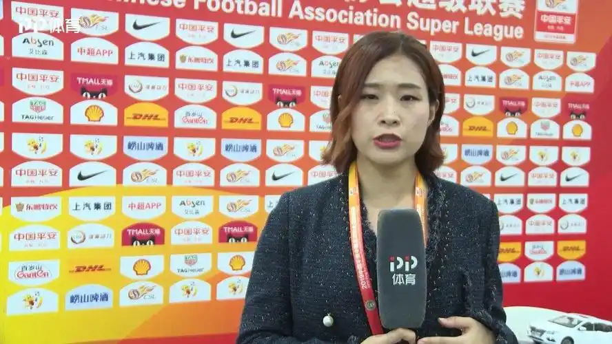 39天不胜后对阵鲁能无退路】 据pp体育记者@不愿醒来的梦  丁梦婕报道